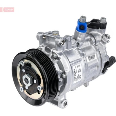 Kompresor, klimatizace DENSO DCP32085