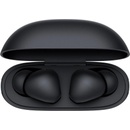 Image 1 of Xiaomi Redmi Buds 4 Active (BHR8000GL)