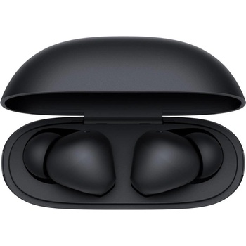 Image 1 of Xiaomi Redmi Buds 4 Active (BHR8000GL)