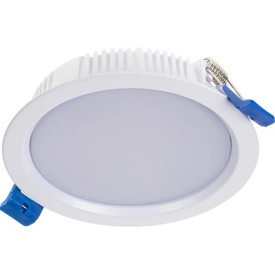 STUALARM 97116