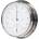 Fischer 5110-99
