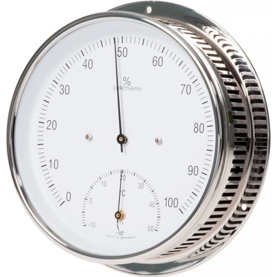 Fischer 5110-99