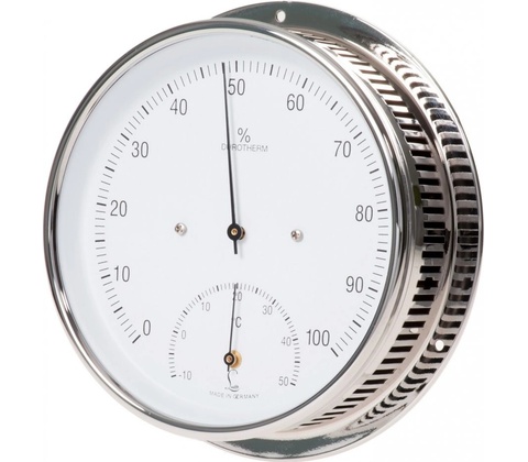 Fischer 5110-99