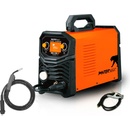 Pantermax MIG230DP
