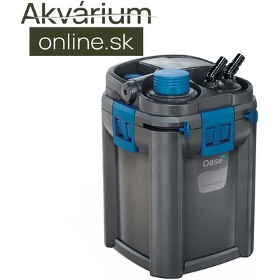 Oase BioMaster 250