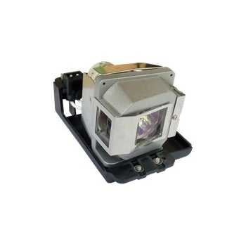 Lampa do projektora Infocus SP-LAMP-039, kompatibilná lampa vrátane modulu