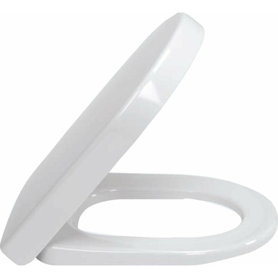 Villeroy&Boch Subway 9M68S101