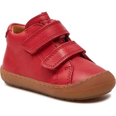 Froddo Обувки Froddo Ollie G2130308-6 M Red 6 (Ollie G2130308-6 M)
