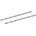 Stanley STA51008
