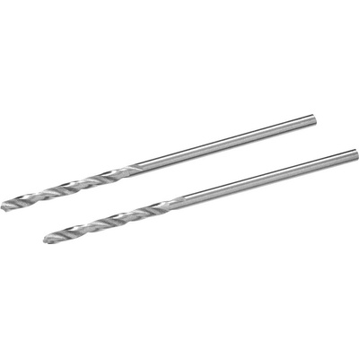 Stanley STA51008