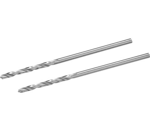 Stanley STA51008