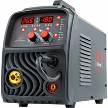 RED TECHNIC MIGOMAT RTMSTF0152