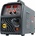RED TECHNIC MIGOMAT RTMSTF0152