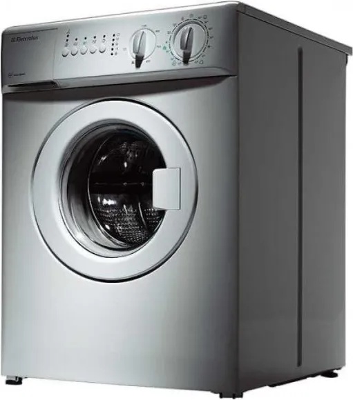 Electrolux EWC 1350