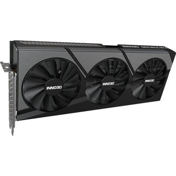Inno3D GeForce RTX 4080 Super 3X 16GB (N408S3-166X-18703552)