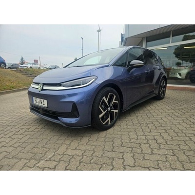 Volkswagen ID.3 Neo 58 kWh Style 140 kW