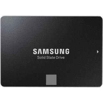 Samsung EVO 850 250GB, MZ75E250RW