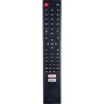 GENERAL Sencor sle32s602tcs, sle40fs602tcs, sle24s602tcs - дистанционно управление дубликат (sle32s602tcs, sle40fs602tcs, sle24s602tcs) Дистанционно