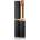 L'Oréal Color Riche Intense Volume Matte дълготрайно червило с матиращ ефект 520 NU DEFIANT