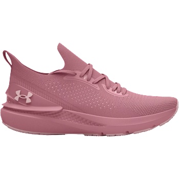 Under Armour Обувки за бягане Under Armour UA W Shift 3027777-601 Размер 40 EU