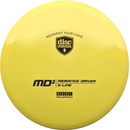 Discmania MD3 S-Line