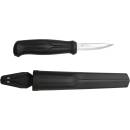 Morakniv Wood Carving Basic (S)