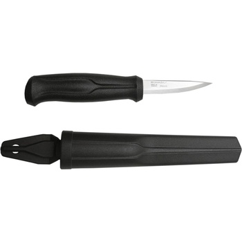 Morakniv Wood Carving Basic (S)