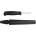 Morakniv Wood Carving Basic (S)
