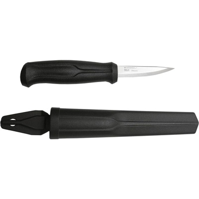 Morakniv Wood Carving Basic (S)