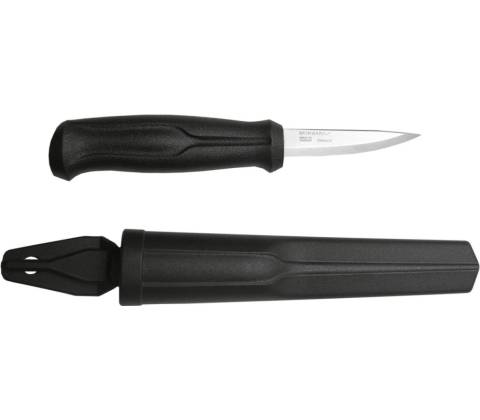 Morakniv Wood Carving Basic (S)