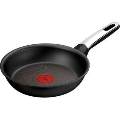 Tefal pánev d20cm EXCELLENCE indukce