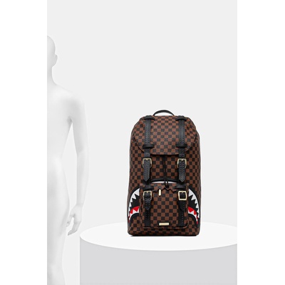 Sprayground Раница Sprayground (910B7835NSZ)