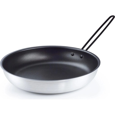GSI Outdoors Bugaboo Ceramic Frypan 25cm