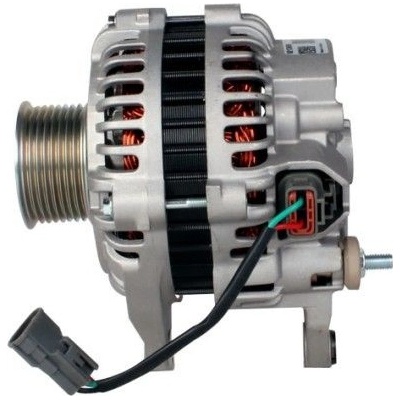 Generátor HELLA 8EL 012 429-681 (8EL012429681)