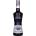 MONIN Blackcurrant Cream Liqueur 700 ml