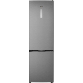 Whirlpool WHK 26413 X6EA1