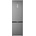Whirlpool WHK 26413 X6EA1
