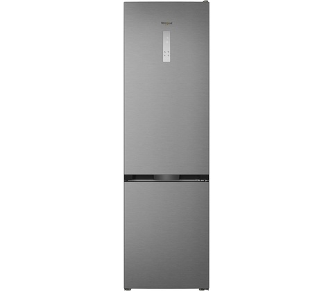 Whirlpool WHK 26413 X6EA1