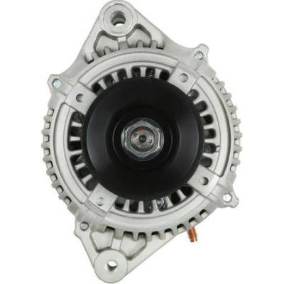 Alternátor AS-PL A6226