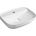 Isvea INFINITY 10NF50055