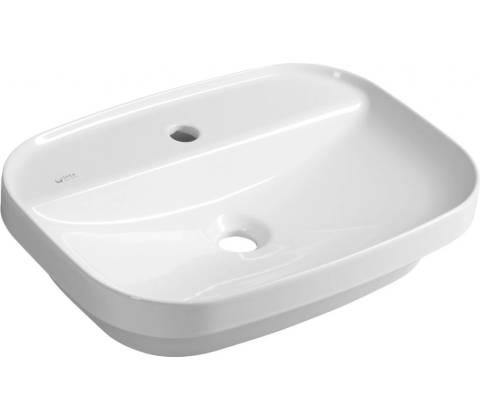 Isvea INFINITY 10NF50055