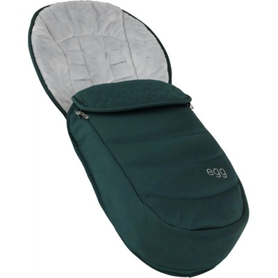 BabyStyle Egg 2 Sherwood