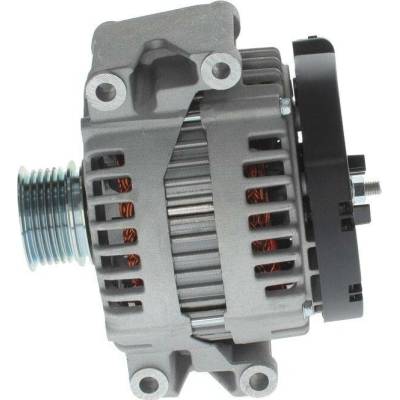 Generátor BOSCH 1 986 A00 766