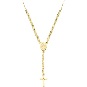 AMEN clcrmiggd4 (clcrmiggd4)