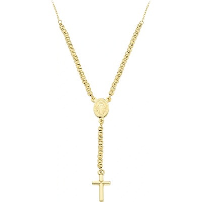 AMEN clcrmiggd4 (clcrmiggd4)