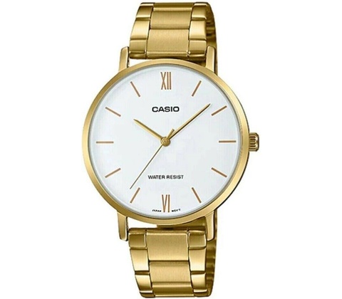 Casio LTP-VT01G-7B