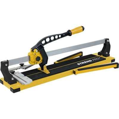 Strend Pro 8102G-3B řezák na obklady a dlažbu 600 mm
