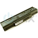 TRX A32-Z94 - 5200mAh - neoriginální