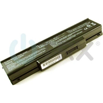 TRX A32-Z94 - 5200mAh - neoriginální