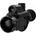 Hikmicro Panther PQ35L